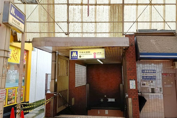 IMG_20250611_120109750_HDR