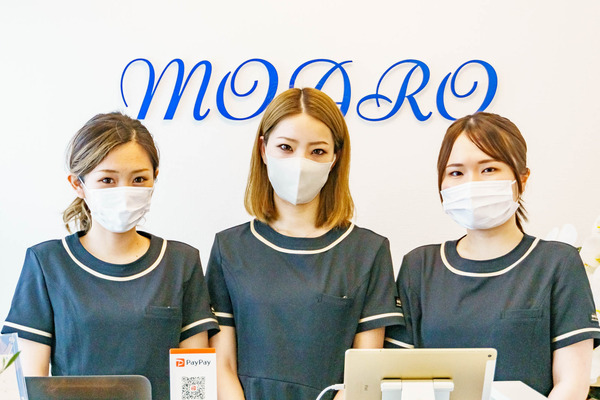 moaro_220624-23
