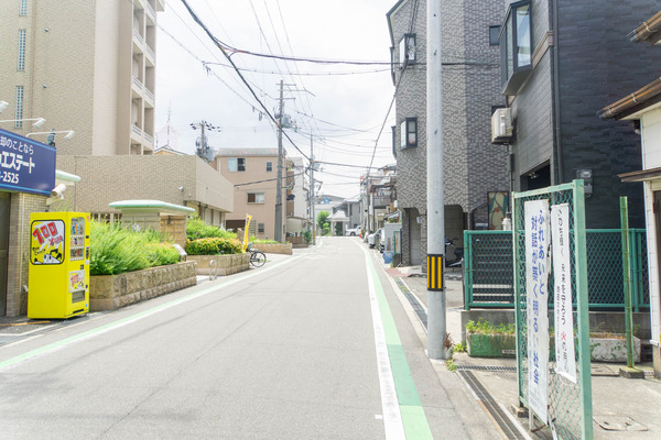 CafeHachi20240626-2406265