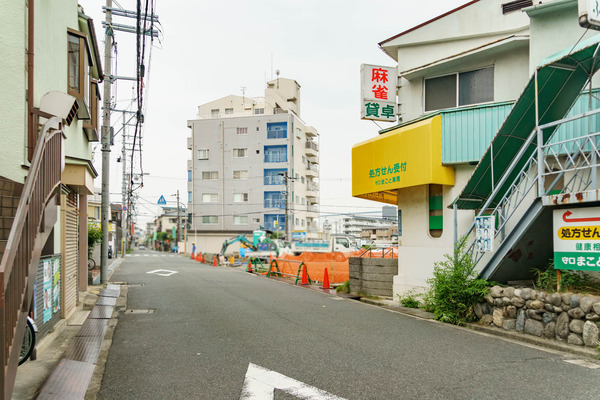 セブンイレブン_220801-2