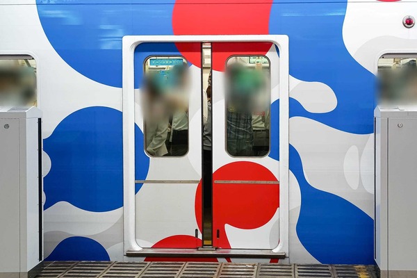 Point Blur_20251017_111351