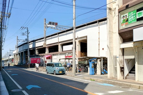 IMG_20260416_105714186_HDR