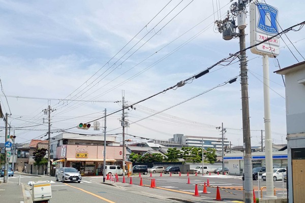 IMG_20250701_111807339