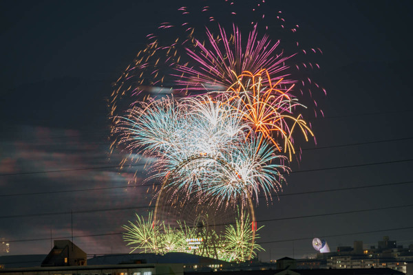 万博花火-25112212