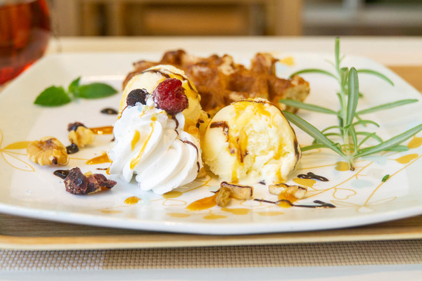 CafeHachi20240626-24062623