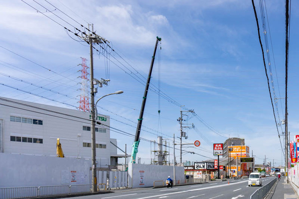 トヨタカローラ門真店(小)2104271