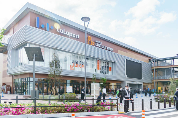 0417ららぽーと門真グランドオープン-1