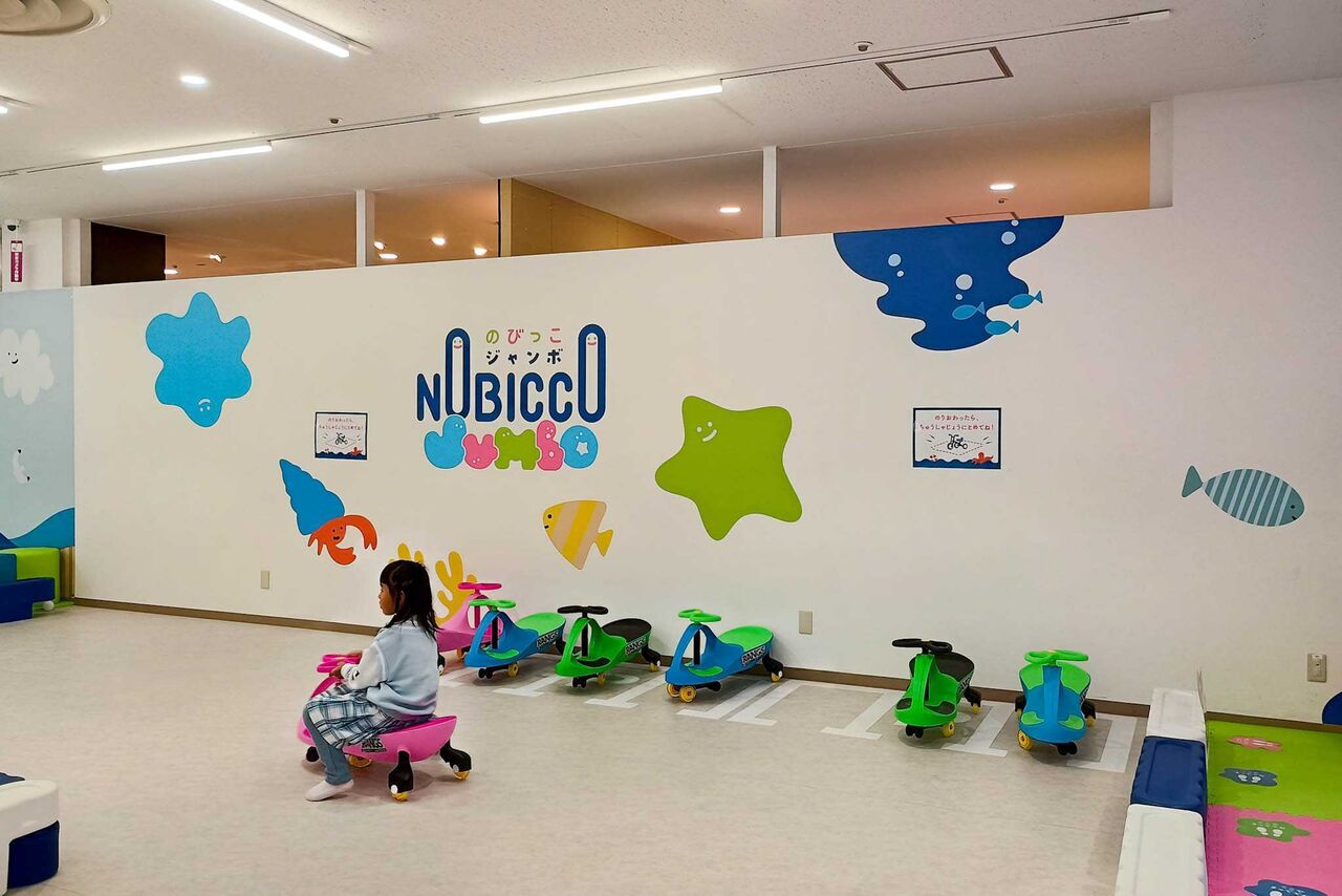 IMG_20251108_105906898_HDR (2)