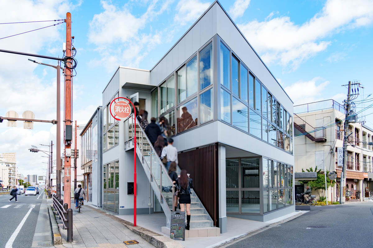 マーモット-25110315