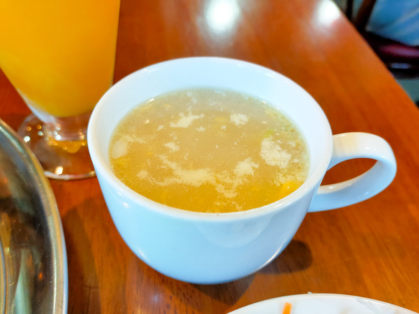 カレーキング 20240813-3