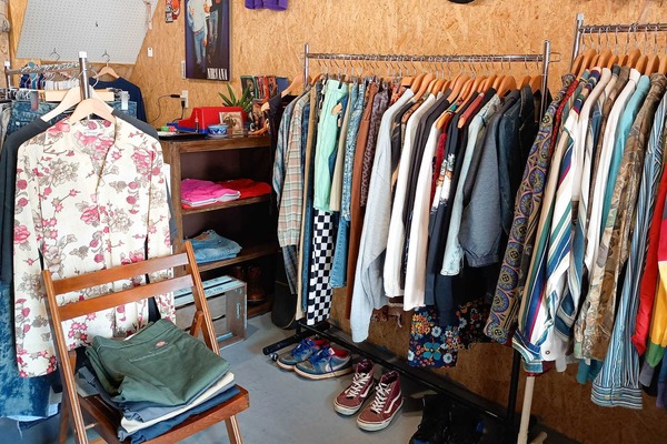 IMG_20250930_121213743