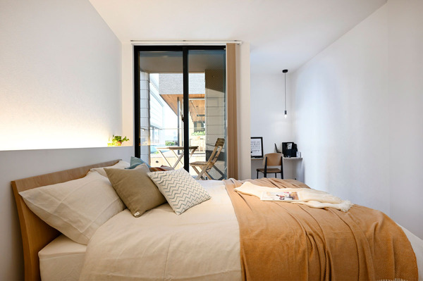 守口展示場A棟_011