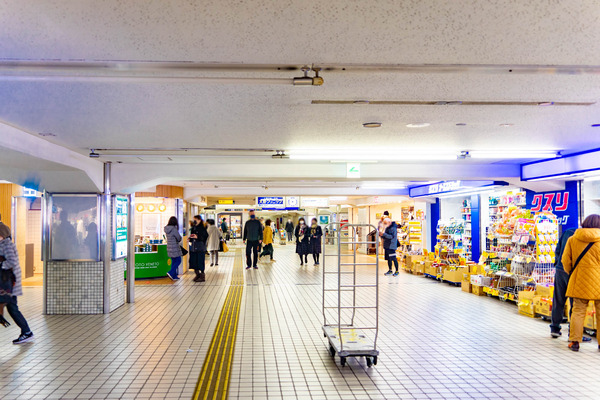 Rakuten-2112282