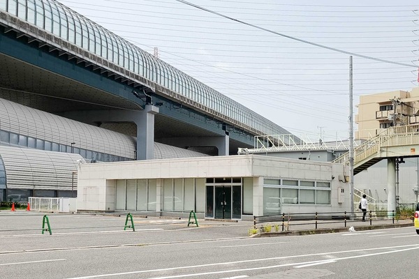 IMG_20250716_104846166