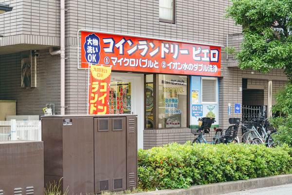 0522コインランドリー-2