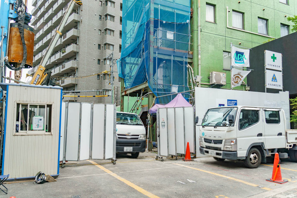 0601アパホテル-2