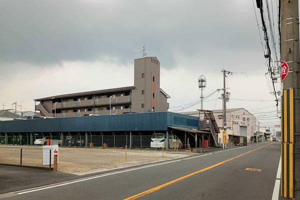 IMG_20250708_144021777