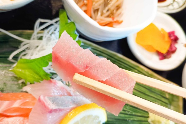 IMG_20250422_115129618