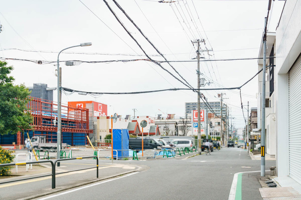 20230601キリン堂-1