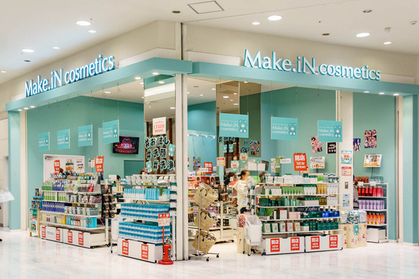 0223イオンモール大日-1