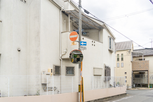 小さくてかわいい-2108241