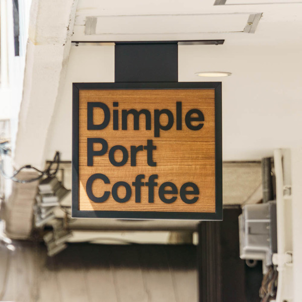 20220224DimplePortCoffee-5