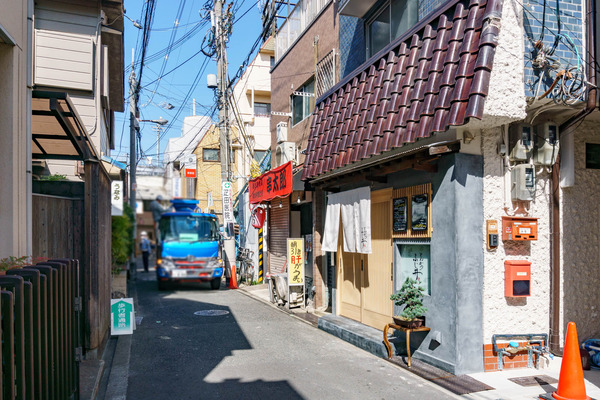 ふじい_221013-1