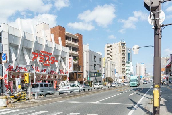 0318アミスター閉店-2