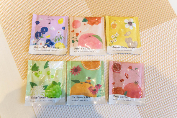 CafeHachi20240626-24062611