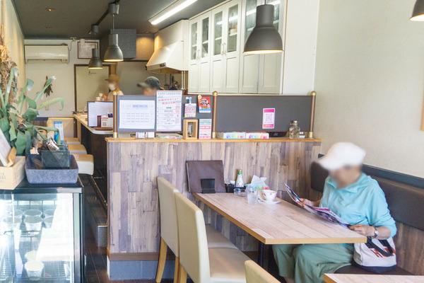 laughter20240621-24062113