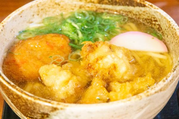 櫻家20240605-24060554