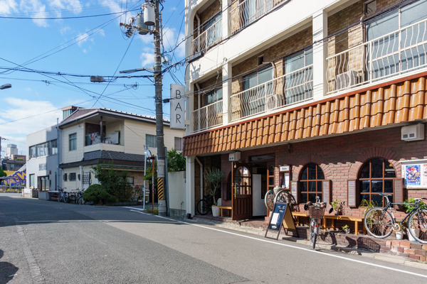 BATABAR_221013-4