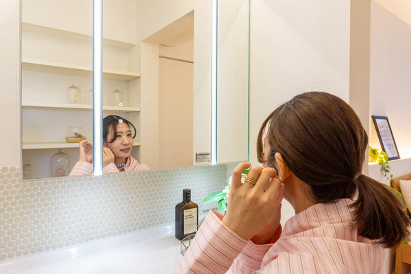 ゼロホーム守口（小）26021363