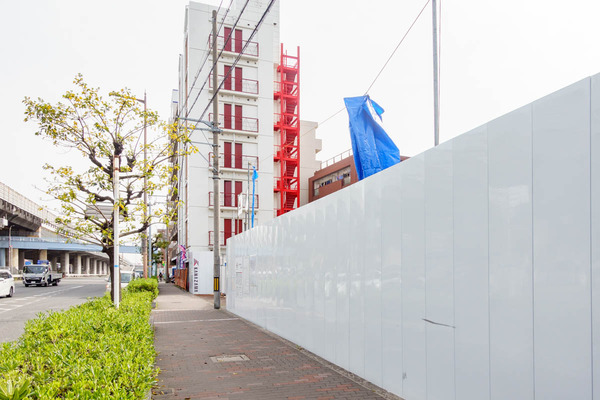 0417門真ホテル-5