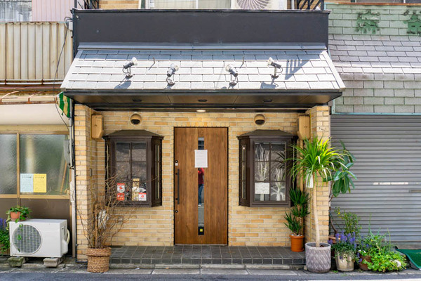 そば切り　木はら（小）2104191