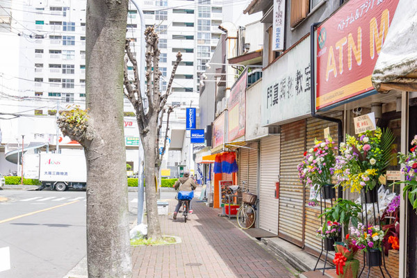 ATNMart(小)2104053