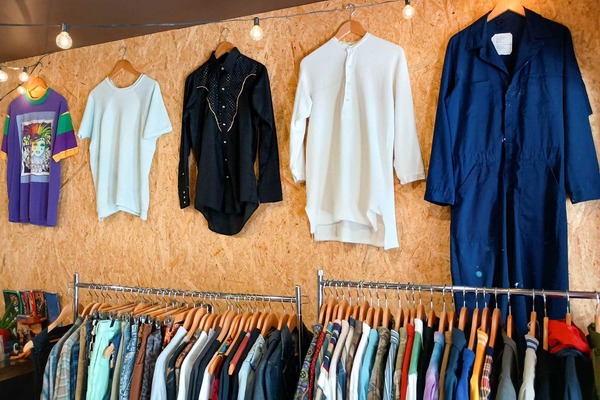 IMG_20250930_121156951_HDR