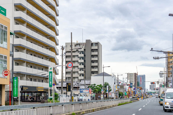 関西みらい銀行(小)2108244