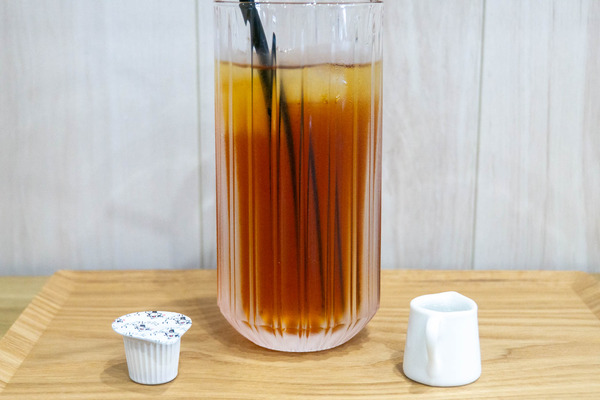 mycafe-24071912
