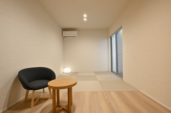 守口展示場C棟_411