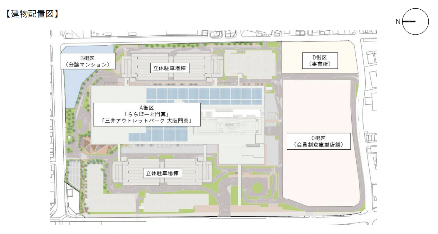 スクリーンショット 2022-08-09 13.27.54