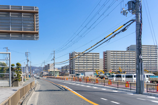 配送センター-2302282