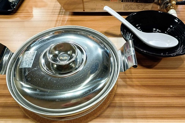 IMG_20251021_130250738_HDR (1)