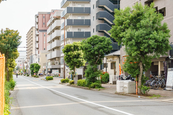 0522コインランドリー-4