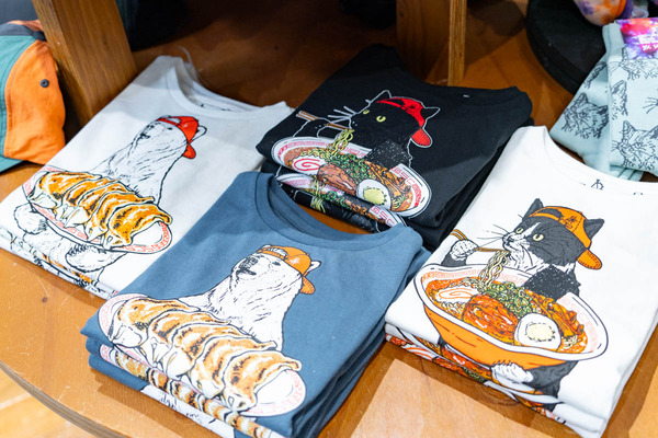 ゴースローキャラバン-2503204