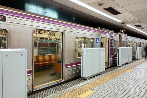 Point Blur_20251104_110646