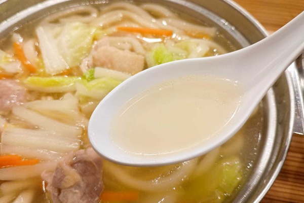 IMG_20251021_130356082_HDR (1)