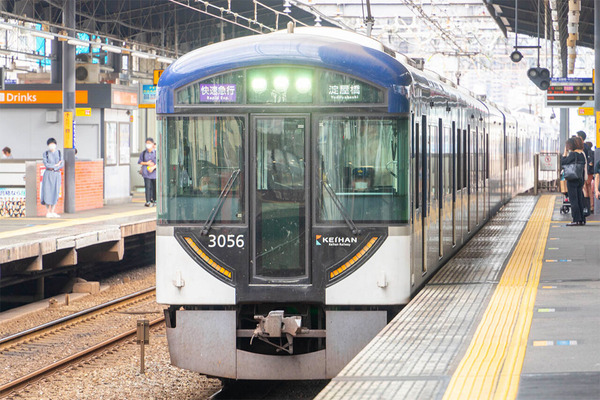 プレミアムカー