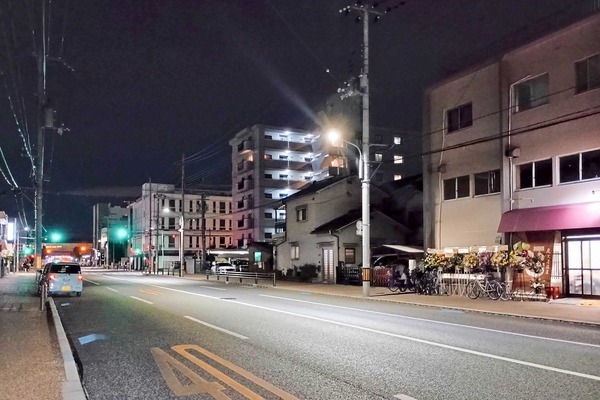 IMG_20251011_215749462