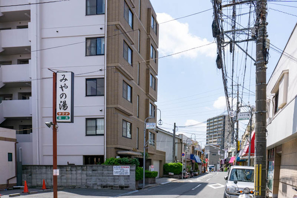 みやの湯(小)2104192